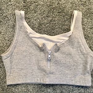 Athletic Works Sports Bra